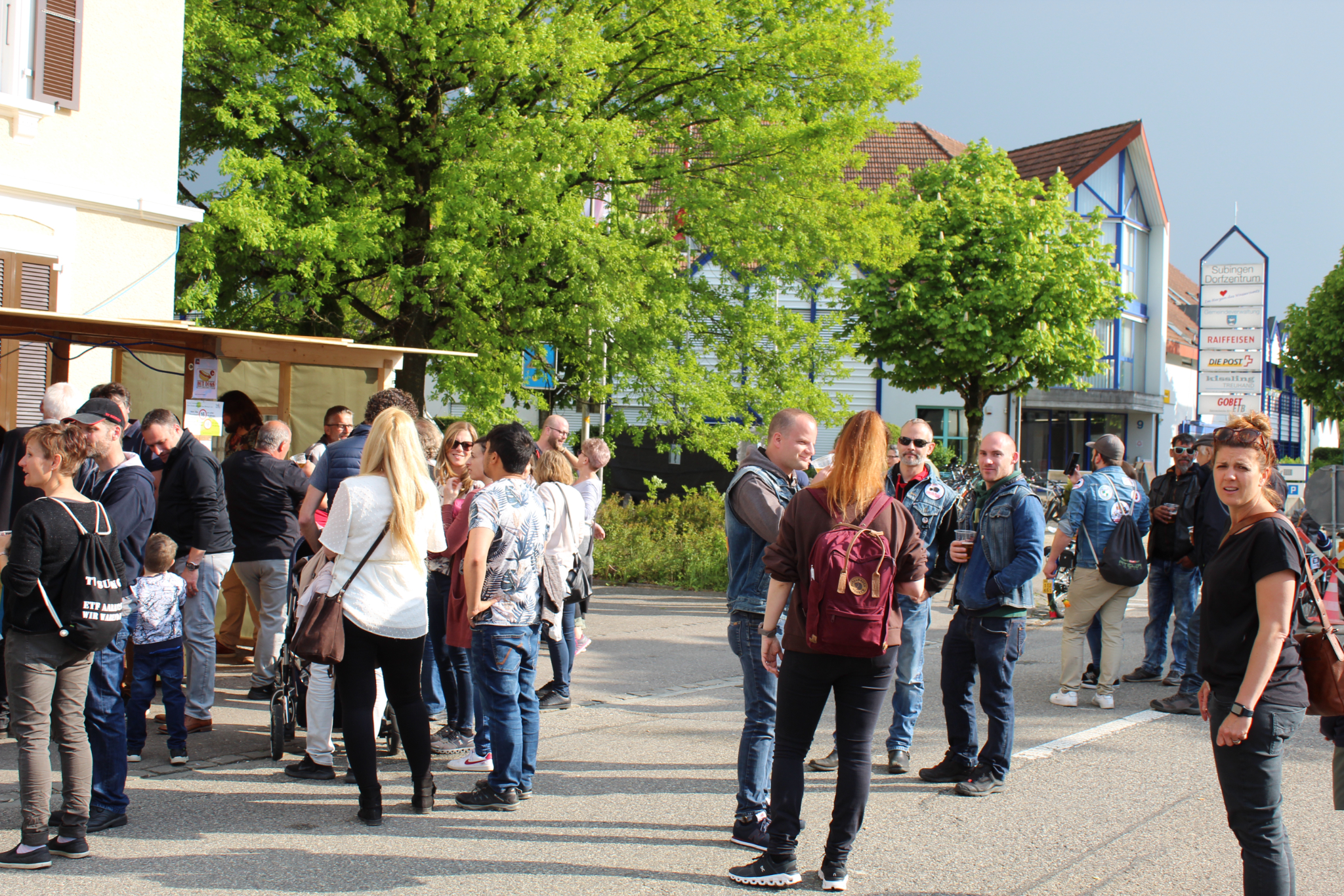 Bild (58)